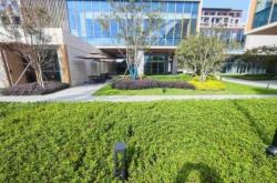 赤峰塞奧健身會(huì)所電話地址查詢