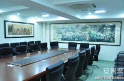 赤峰青城蓮花酒店地址電話(huà)號(hào)碼