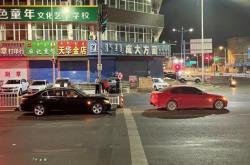 赤峰過年街道電話號碼查詢