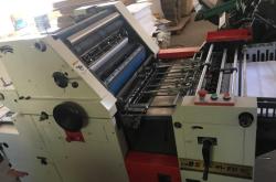 赤峰二手坐墊轉(zhuǎn)讓信息電話號(hào)碼