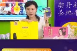 赤峰寧城素食餐廳電話多少號(hào)