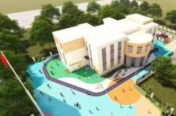 赤峰托育照護(hù)中心電話(huà)號(hào)碼是多少