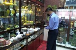 赤峰必逛商超電話查詢號(hào)碼