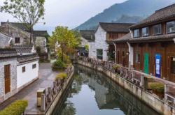 赤峰古村門票預(yù)定電話查詢號(hào)碼