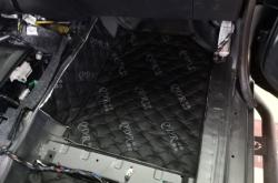 赤峰汽車更換膠套店電話號碼