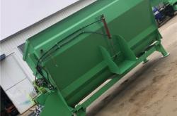 赤峰機(jī)械傳動(dòng)設(shè)備公司電話號(hào)碼