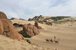 赤峰小包旅游團電話地址查詢