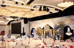 赤峰星奢婚宴地址電話(huà)查詢(xún)號(hào)碼