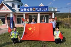 赤峰到鄂倫春物流電話查詢號(hào)碼