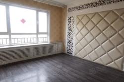 赤峰邊戶(hù)供暖報(bào)停電話查詢(xún)號(hào)碼