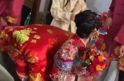 赤峰伴郎伴娘團隊電話多少號