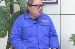 赤峰潤華燃氣公司電話號碼