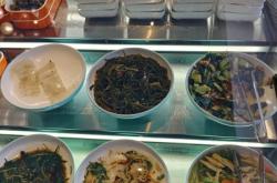 赤峰紅山自助火鍋電話號碼多少