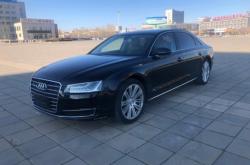 赤峰大眾奧迪配件電話號(hào)碼查詢