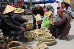 赤峰農(nóng)具市場電話號碼查詢是多少