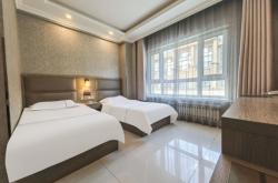 赤峰高鐵酒店電話(huà)多少號(hào)