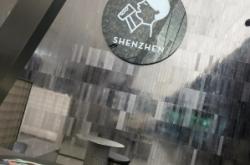 赤峰哪里有喜茶門店啊電話號(hào)碼