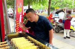 赤峰煙囪面包地址電話號碼查詢