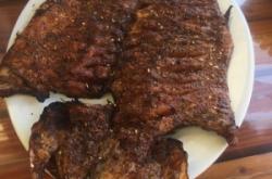 赤峰名揚垂釣園電話多少號