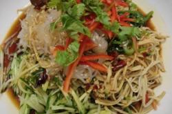 赤峰李娜飯店電話號碼多少號