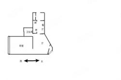 赤峰財(cái)富廣場(chǎng)a座地址電話號(hào)碼
