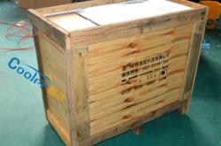 赤峰婚慶可樂定制廠家電話號碼