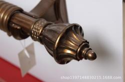 赤峰羅馬桿廠家電話號碼查詢