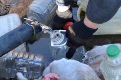 赤峰潤澤家園水費(fèi)查詢電話號碼