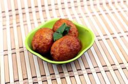 赤峰市貝克漢堡店電話號(hào)碼