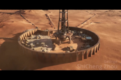 赤峰影視場景制作公司電話號(hào)碼