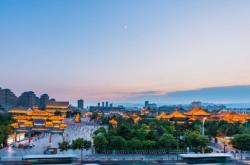 赤峰游客集散中心電話號碼查詢