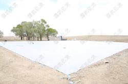 赤峰窖洞酒店電話(huà)多少號(hào)碼