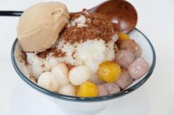 赤峰街冰淇淋店電話多少號(hào)