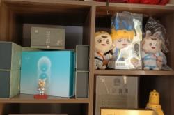 赤峰尚臻養(yǎng)生館電話地址查詢