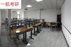 赤峰教資監(jiān)考電話查詢網(wǎng)站