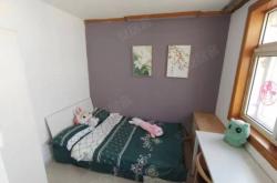 赤峰海慈醫(yī)院電話多少號