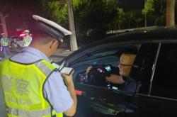 赤峰頭盔租賃電話號碼查詢是多少