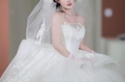 赤峰高定工作室電話地址查詢