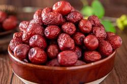 赤峰羊肉禮盒公司電話號碼查詢