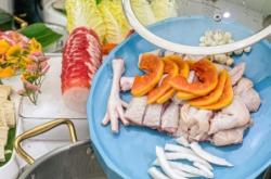 赤峰椰子婚禮酒店電話(huà)多少號(hào)