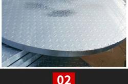 赤峰異形鋼格廠家電話號(hào)碼