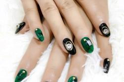 赤峰美甲店 團(tuán)購電話號(hào)碼多少