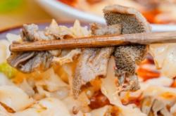 赤峰老宋牛肉板面電話多少號