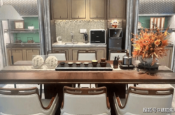 赤峰星辰海洋公園電話地址查詢