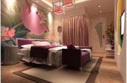 赤峰滟瀾山裝修公司電話號碼