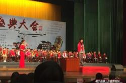 赤峰口才直播招聘電話號碼是多少