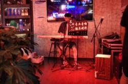 赤峰海濱燒烤電話號(hào)碼多少