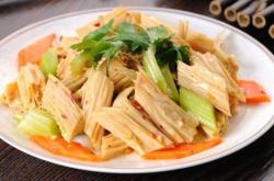 赤峰農(nóng)家餃子館地址電話號(hào)碼