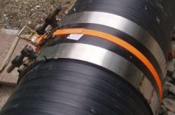 赤峰熱熔套廠地址電話號(hào)碼