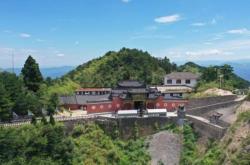 赤峰道觀治腫瘤醫(yī)院電話號碼